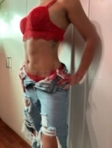 way-erotische-massage-via-kinky-6496ed148350550012a4b82e