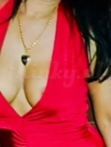 karin-erotische-massage-via-kinky-5cf79065c1863d99d8ce261c