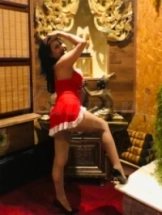 karin-erotische-massage-via-kinky-5fd0eed4b6831884e343597b