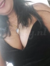 karin-erotische-massage-via-kinky-60c77a859d0098ff68bcbd48