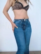 nat-erotische-massage-via-kinky-631dbdaee0392400121d82b1