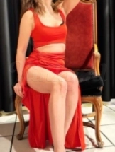 roos-erotische-massage-via-kinky-656dc07105ecd500127e529b