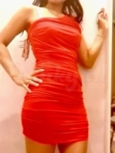 eva-erotische-massage-via-kinky-63a20d6818f882001ad62939