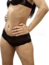 eva-erotische-massage-via-kinky-63d6ef96acdc810013def1cb