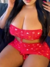 valentina-prive-ontvangst-via-kinky-66d1b652a4f88e001370c01c