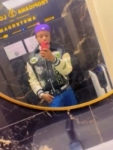 rex-prive-ontvangst-via-kinky-6909566fa9c49d0013966e52