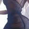 nina-prive-ontvangst-via-kinky-67eaa0e831f4b00013b99e98