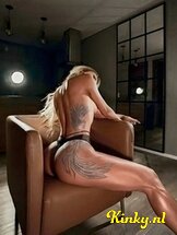 nina-prive-ontvangst-via-kinky-66a5858770722700142389c4