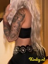 nina-prive-ontvangst-via-kinky-67efc75731f4b00013b9ab6e