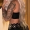 nina-prive-ontvangst-via-kinky-67efc75731f4b00013b9ab6e