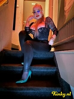cristal-prive-ontvangst-via-kinky-680a1c4543e4b900138685cb