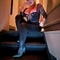 cristal-prive-ontvangst-via-kinky-680a1c4543e4b900138685cb