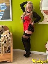 cristal-prive-ontvangst-via-kinky-6926e6bbb13e9100138058cd