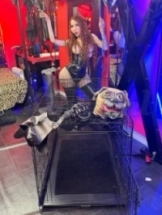 mery-bdsm-via-kinky-6784e5cbff530e001335a0fb