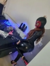 mery-bdsm-via-kinky-66964995b58e9b00123bbf98