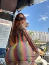 mery-bdsm-via-kinky-6696499a4fe11c00137a45d1