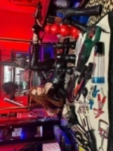 mery-bdsm-via-kinky-66bc91e4707227001423abf8