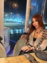 mery-bdsm-via-kinky-679359987ddc4f0013c76feb