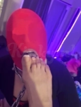 mery-bdsm-via-kinky-677c9304ff530e00133596c3