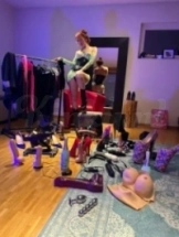 mery-bdsm-via-kinky-6698ef0700c41f001332eaef