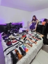 mery-bdsm-via-kinky-6784e9067ddc4f0013c754de