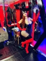 mery-bdsm-via-kinky-66a7876d4079bc0013d771fa