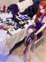 mery-bdsm-via-kinky-67935998ff530e001335bc0f