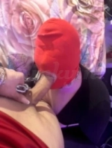 mery-bdsm-via-kinky-677c930926791600136d23a2