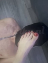 mery-bdsm-via-kinky-677c930877be71001330ccea