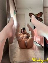 petit-virtual-sex-via-kinky-68b377b13f009c00127630d6