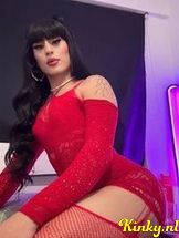 nicol-prive-ontvangst-via-kinky-691a8c6a35dea800130b2e03