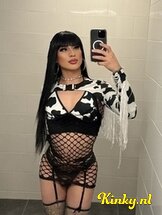 nicol-prive-ontvangst-via-kinky-6793c9b7ff530e001335bdaa