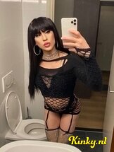 nicol-prive-ontvangst-via-kinky-6767780e85c9b000144e0c77