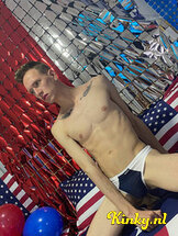 felipe-prive-ontvangst-via-kinky-669ffd6f4079bc0013d764e6