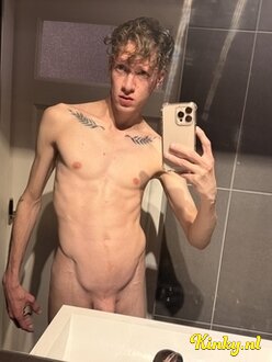 felipe-prive-ontvangst-via-kinky-6849a4a531f4b00013ba361a