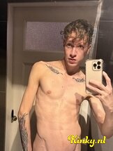 felipe-prive-ontvangst-via-kinky-6849a53e6f455c0013d0250f