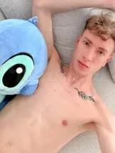 felipe-prive-ontvangst-via-kinky-6a18e17069d84100131723c0