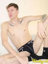 felipe-prive-ontvangst-via-kinky-69207bc4f65b7000139341c8