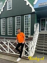 lucas-prive-ontvangst-via-kinky-67784b701cfed900133d6b38