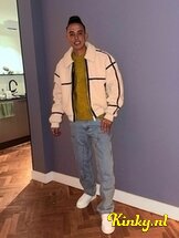 lucas-prive-ontvangst-via-kinky-67784b2178eb44001481eff7