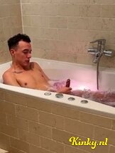 lucas-prive-ontvangst-via-kinky-67a985390a10d5001359e971