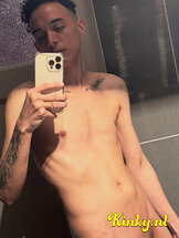 lucas-prive-ontvangst-via-kinky-68462c336f455c0013d01ea7