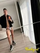 luis-prive-ontvangst-via-kinky-694163959b028e0014b57f9c