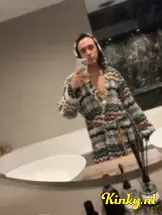 luis-prive-ontvangst-via-kinky-69a5ea64adfaee00138e21f3