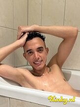 lucas-prive-ontvangst-via-kinky-6696c3694707fb00131dcffe