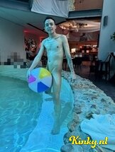 lucas-prive-ontvangst-via-kinky-682de55d31f4b00013ba0ebf