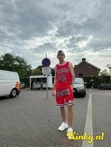 lucas-prive-ontvangst-via-kinky-67784b3b77be71001330c89e