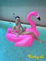 lucas-prive-ontvangst-via-kinky-682de4b49e10cc0013443c40