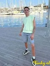 luis-prive-ontvangst-via-kinky-691941dd5a625a00138adef2