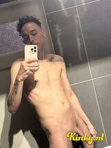 lucas-prive-ontvangst-via-kinky-68462b4d43e4b9001386e916